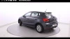 Seat Ibiza   1.0 TSI S&S Style 110