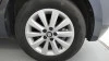 Seat Ibiza   1.0 TSI S&S Style 110