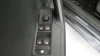 Seat Ibiza   1.0 TSI S&S Style 110