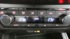 Seat Ibiza   1.0 TSI S&S Style 110