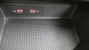 Seat Ibiza   1.0 TSI S&S Style 110