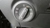 Seat Ibiza   1.0 TSI S&S Style 110