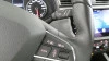 Seat Ibiza   1.0 TSI S&S Style 110
