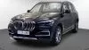 BMW X5 XDRIVE40I 4WD AUTO 5P