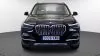 BMW X5 XDRIVE40I 4WD AUTO 5P