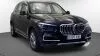 BMW X5 XDRIVE40I 4WD AUTO 5P