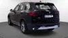 BMW X5 XDRIVE40I 4WD AUTO 5P