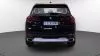 BMW X5 XDRIVE40I 4WD AUTO 5P