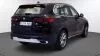 BMW X5 XDRIVE40I 4WD AUTO 5P