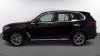 BMW X5 XDRIVE40I 4WD AUTO 5P