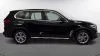 BMW X5 XDRIVE40I 4WD AUTO 5P