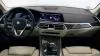 BMW X5 XDRIVE40I 4WD AUTO 5P