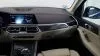 BMW X5 XDRIVE40I 4WD AUTO 5P