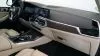 BMW X5 XDRIVE40I 4WD AUTO 5P