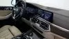 BMW X5 XDRIVE40I 4WD AUTO 5P