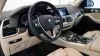 BMW X5 XDRIVE40I 4WD AUTO 5P