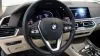 BMW X5 XDRIVE40I 4WD AUTO 5P