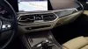 BMW X5 XDRIVE40I 4WD AUTO 5P