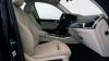 BMW X5 XDRIVE40I 4WD AUTO 5P