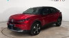Citroën C4 Hybrid 145 ë-DCS6 Plus Citroën C4 Hybrid 145 ë-DCS6 Plus