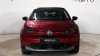 Citroën C4 Hybrid 145 ë-DCS6 Plus Citroën C4 Hybrid 145 ë-DCS6 Plus