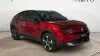 Citroën C4 Hybrid 145 ë-DCS6 Plus Citroën C4 Hybrid 145 ë-DCS6 Plus