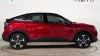 Citroën C4 Hybrid 145 ë-DCS6 Plus Citroën C4 Hybrid 145 ë-DCS6 Plus