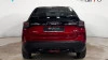 Citroën C4 Hybrid 145 ë-DCS6 Plus Citroën C4 Hybrid 145 ë-DCS6 Plus