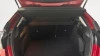 Citroën C4 Hybrid 145 ë-DCS6 Plus Citroën C4 Hybrid 145 ë-DCS6 Plus