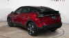 Citroën C4 Hybrid 145 ë-DCS6 Plus Citroën C4 Hybrid 145 ë-DCS6 Plus