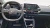Citroën C4 Hybrid 145 ë-DCS6 Plus Citroën C4 Hybrid 145 ë-DCS6 Plus