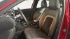Citroën C4 Hybrid 145 ë-DCS6 Plus Citroën C4 Hybrid 145 ë-DCS6 Plus