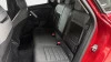 Citroën C4 Hybrid 145 ë-DCS6 Plus Citroën C4 Hybrid 145 ë-DCS6 Plus
