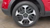 Citroën C4 Hybrid 145 ë-DCS6 Plus Citroën C4 Hybrid 145 ë-DCS6 Plus