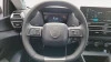 Citroën C4 Hybrid 145 ë-DCS6 Plus Citroën C4 Hybrid 145 ë-DCS6 Plus