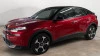 Citroën C4 Hybrid 145 ë-DCS6 Plus Citroën C4 Hybrid 145 ë-DCS6 Plus