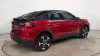 Citroën C4 Hybrid 145 ë-DCS6 Plus Citroën C4 Hybrid 145 ë-DCS6 Plus