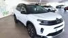 Citroën C5 Aircross 1.6 HYBRID 225 SHINE PACK AUTO 5P