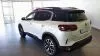 Citroën C5 Aircross 1.6 HYBRID 225 SHINE PACK AUTO 5P