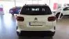 Citroën C5 Aircross 1.6 HYBRID 225 SHINE PACK AUTO 5P