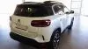 Citroën C5 Aircross 1.6 HYBRID 225 SHINE PACK AUTO 5P