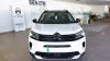 Citroën C5 Aircross 1.6 HYBRID 225 SHINE PACK AUTO 5P