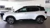 Citroën C5 Aircross 1.6 HYBRID 225 SHINE PACK AUTO 5P