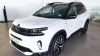 Citroën C5 Aircross 1.6 HYBRID 225 SHINE PACK AUTO 5P