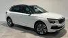 Skoda Kamiq 1.5 TSI 110KW (150CV) DSG DESIGN