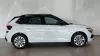 Skoda Kamiq 1.5 TSI 110KW (150CV) DSG DESIGN