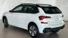 Skoda Kamiq 1.5 TSI 110KW (150CV) DSG DESIGN