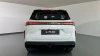 EBRO S700 1.6 TGDI Comfort 7 DCT