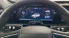 EBRO S700 1.6 TGDI Comfort 7 DCT
