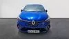 Renault Clio Techno TCe 67 kW (91CV)